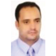 Mohamed Taher