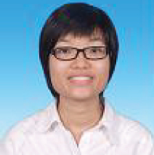 Ku Pei Xuan