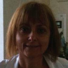 Farina Elisabetta