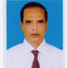 Shahidur Rahman