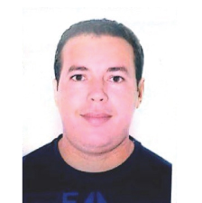 Negra Yassine