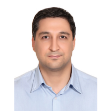 Hamid Arazi