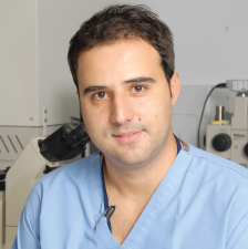 Konstantinos A. Economou