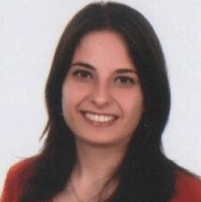 Nuray Egelìoglu Cetisli