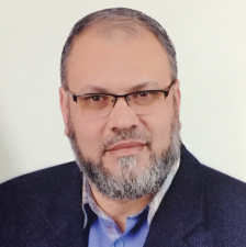 Abd elaziz El refaeey