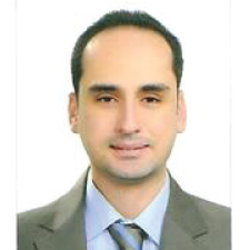 Ahmed Samy