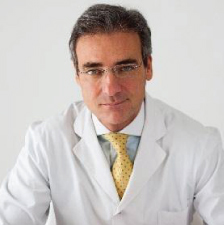 Adrian Gaspar