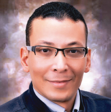 Ibrahim Abdelazim