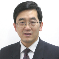 Baiyun Liu