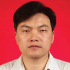 Yongxin Ma