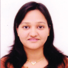 Manu Goyal