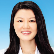Wenpei Xiang