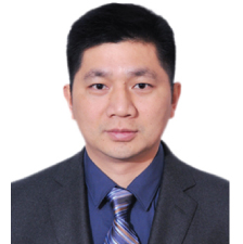 Wen Zheng