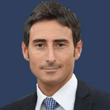 Pierluigi Giampaolino