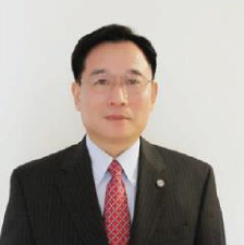 Huai L Feng