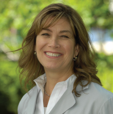 Teresa A. Hubka