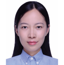 Qiuqin Tang