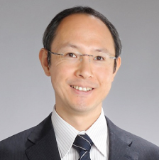 Yoshifumi Saisho