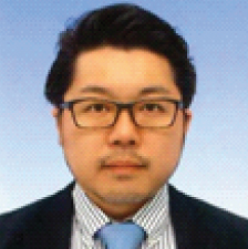 Hidetaka Kuroda