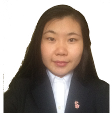Qinghao Zhang