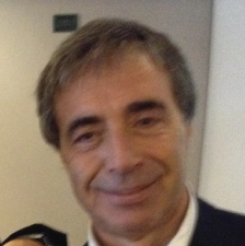 Ciccozzi Massimo