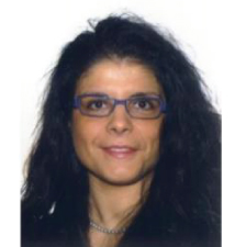 Beatrice Aramini
