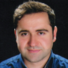 Nurullah Hamidi