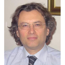Gianfranco Silecchia