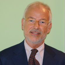 Giovanni Conzo