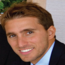 Giuseppe Pantaleo