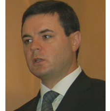 Giovanni Tomasello