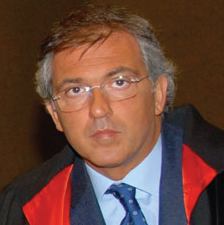Massimo Amato