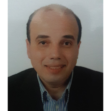 Abdelraouf Amr