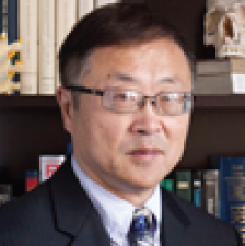 Yuchuan Ding