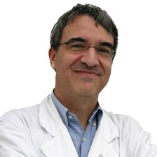 Piergiorgio Calò