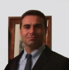 Edoardo Virgilio