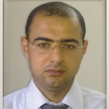 Wafi Attaallah