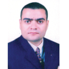 Mohamed Abdulwahab