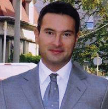 Sasa Resanovic
