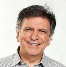 Sebastiano Bonventre