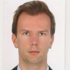 Janusz Kocjan