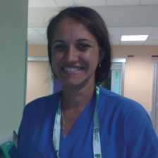 Fabiane Barbosa