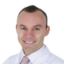 Mehmet SARIER