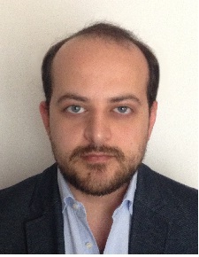Antonio Simone Laganà