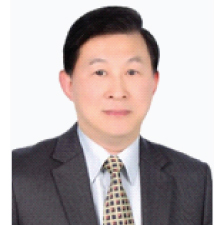 Hsu-Shan Huang