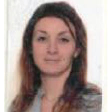 Patrizia Straccia