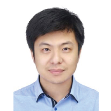 Wei Zhai 