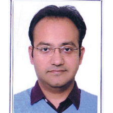 Gaurav Sindwani