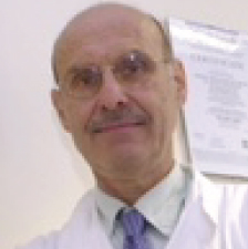 Monfardini Silvio
