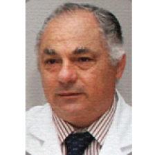 Federico Micheli